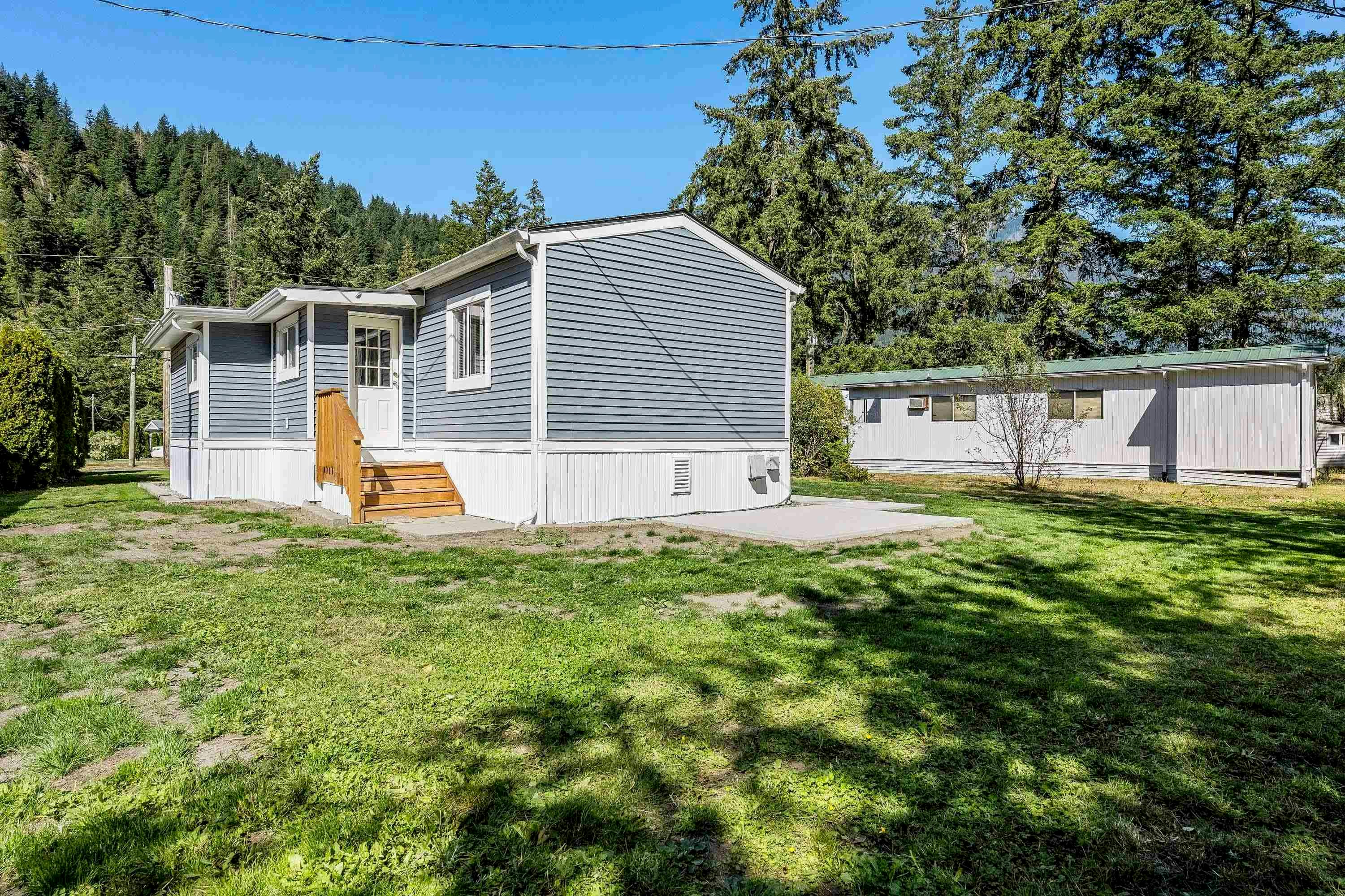 30-65367 Kawkawa Lake Road, Hope, BC, V0X 1L1 - 28