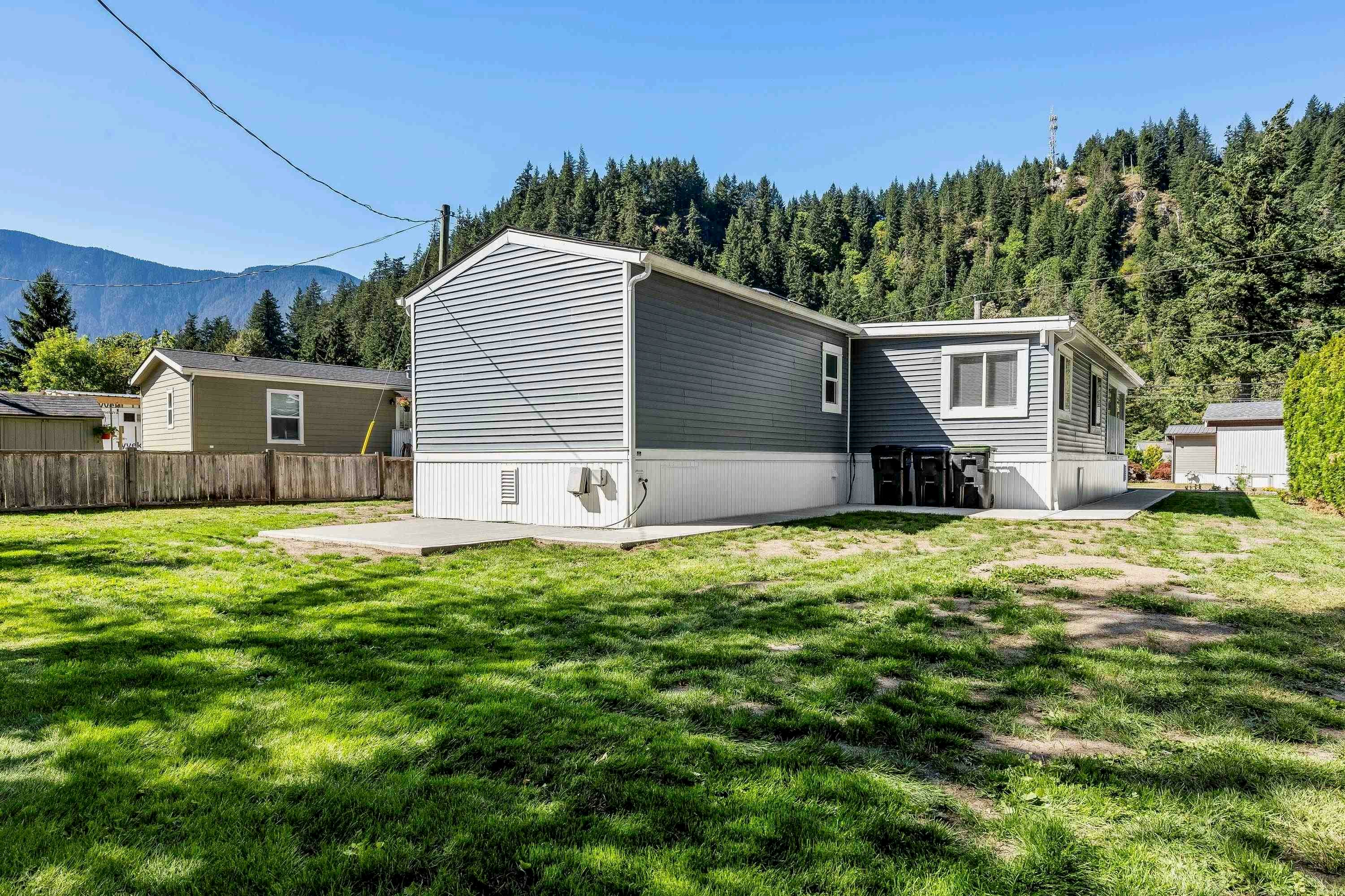 30-65367 Kawkawa Lake Road, Hope, BC, V0X 1L1 - 27