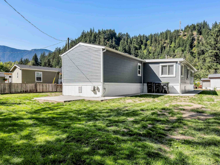 30-65367 Kawkawa Lake Road, Hope, BC, V0X 1L1 - 27