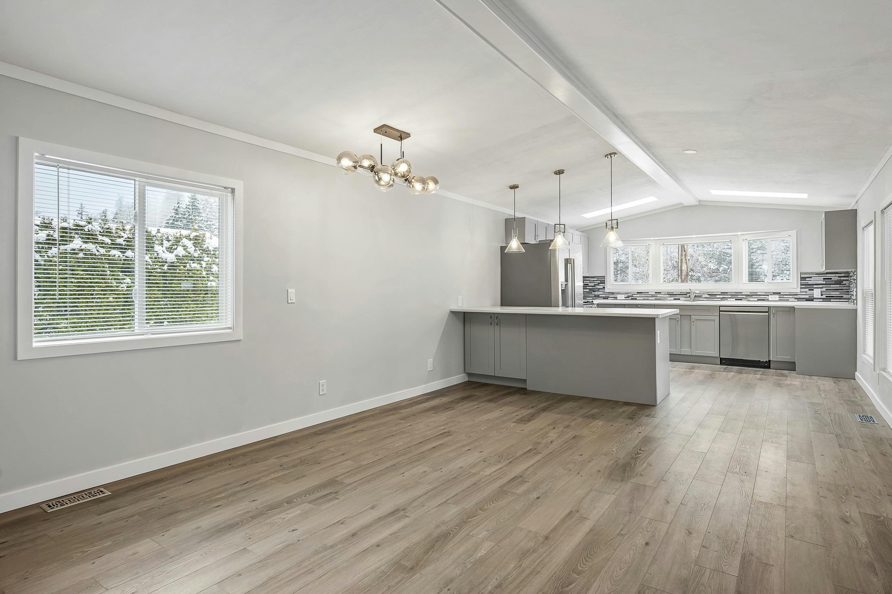 30-65367 Kawkawa Lake Road - 5
