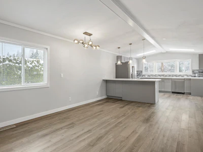 30-65367 Kawkawa Lake Road - 5