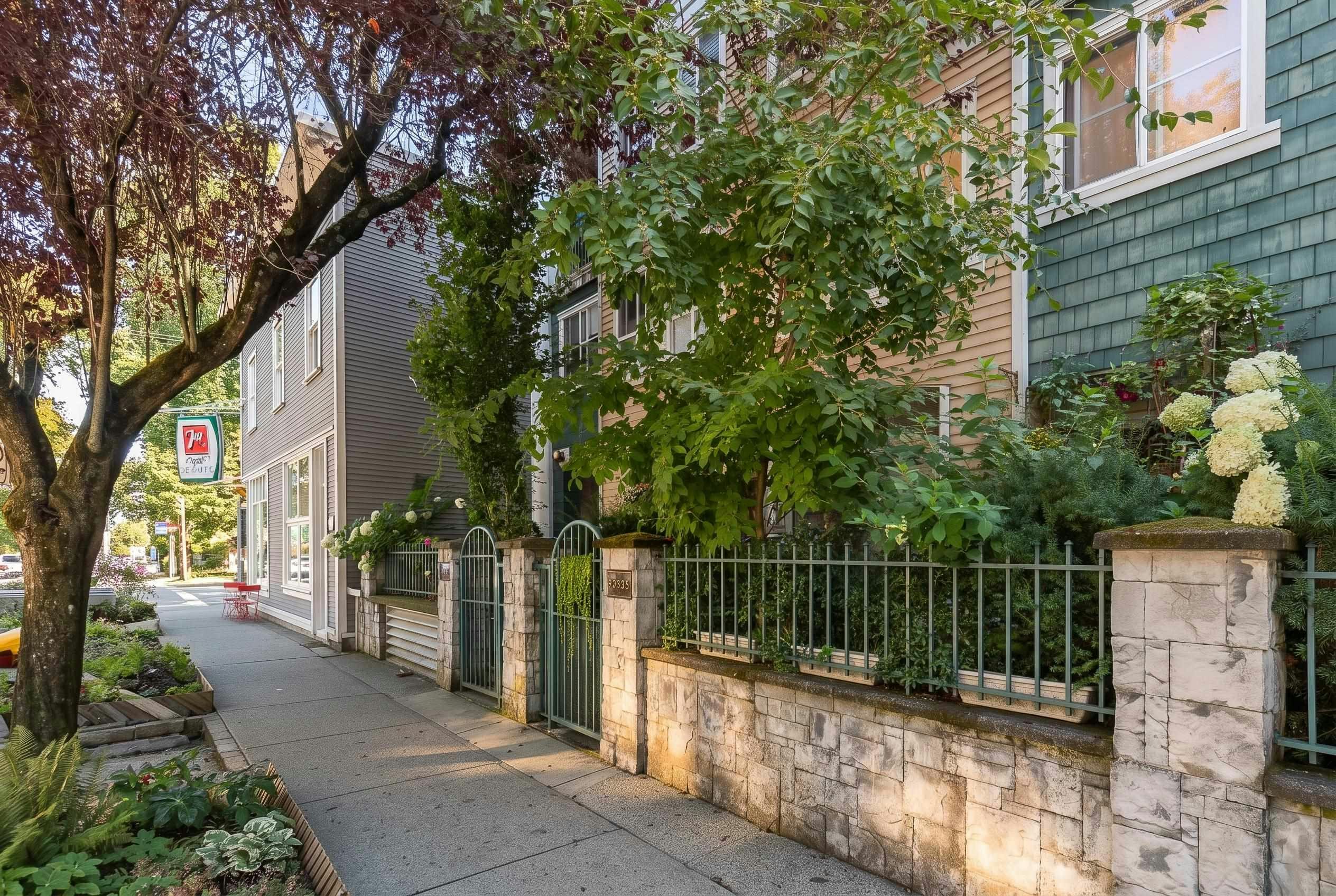 3228 Heather Street - 2
