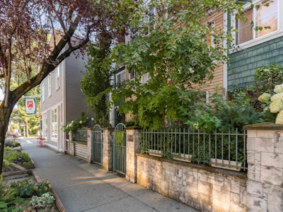 3228 Heather Street - 2