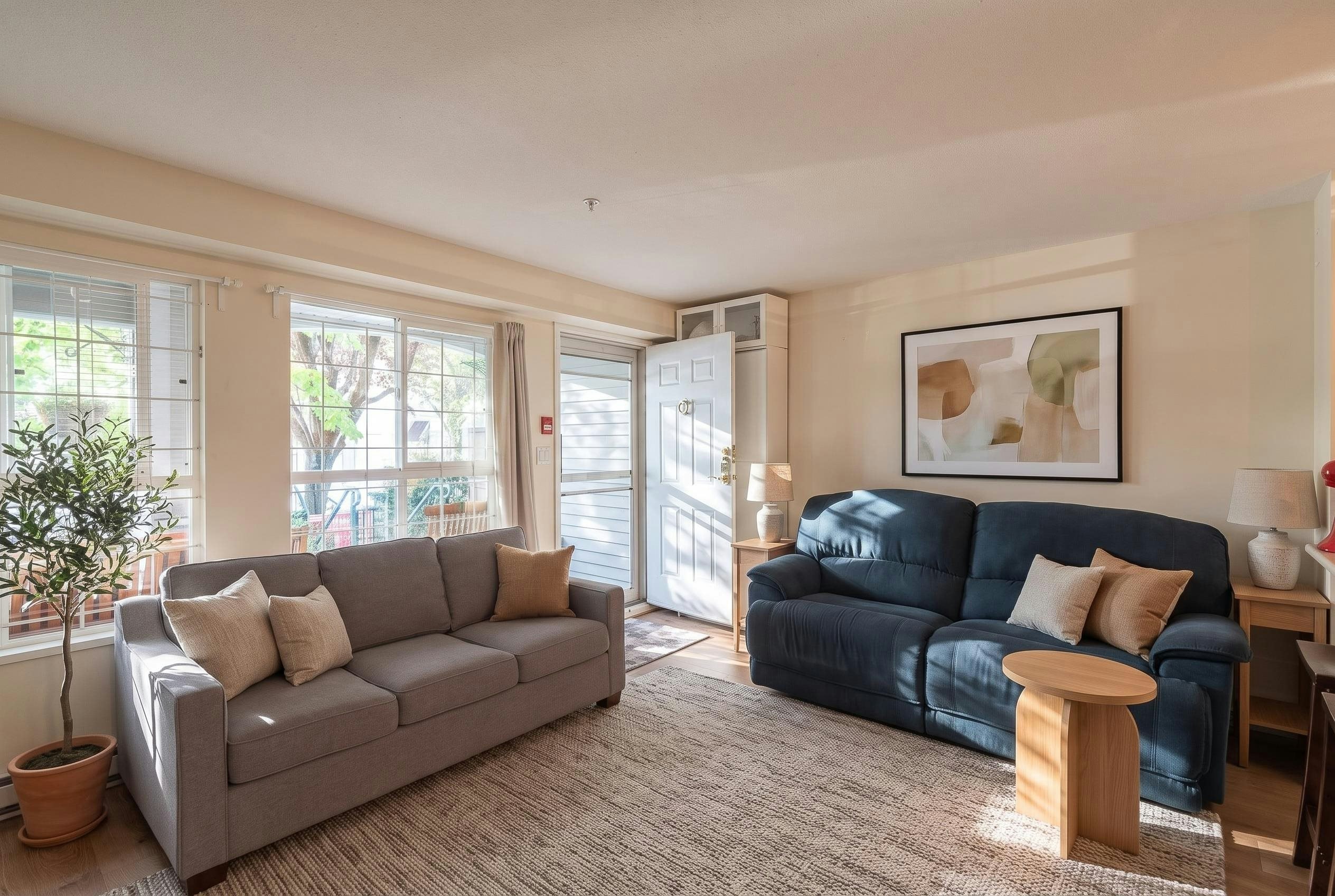 3228 Heather Street - 4