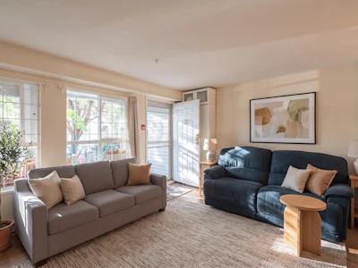 3228 Heather Street - 4