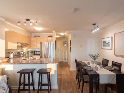 3228 Heather Street - 5