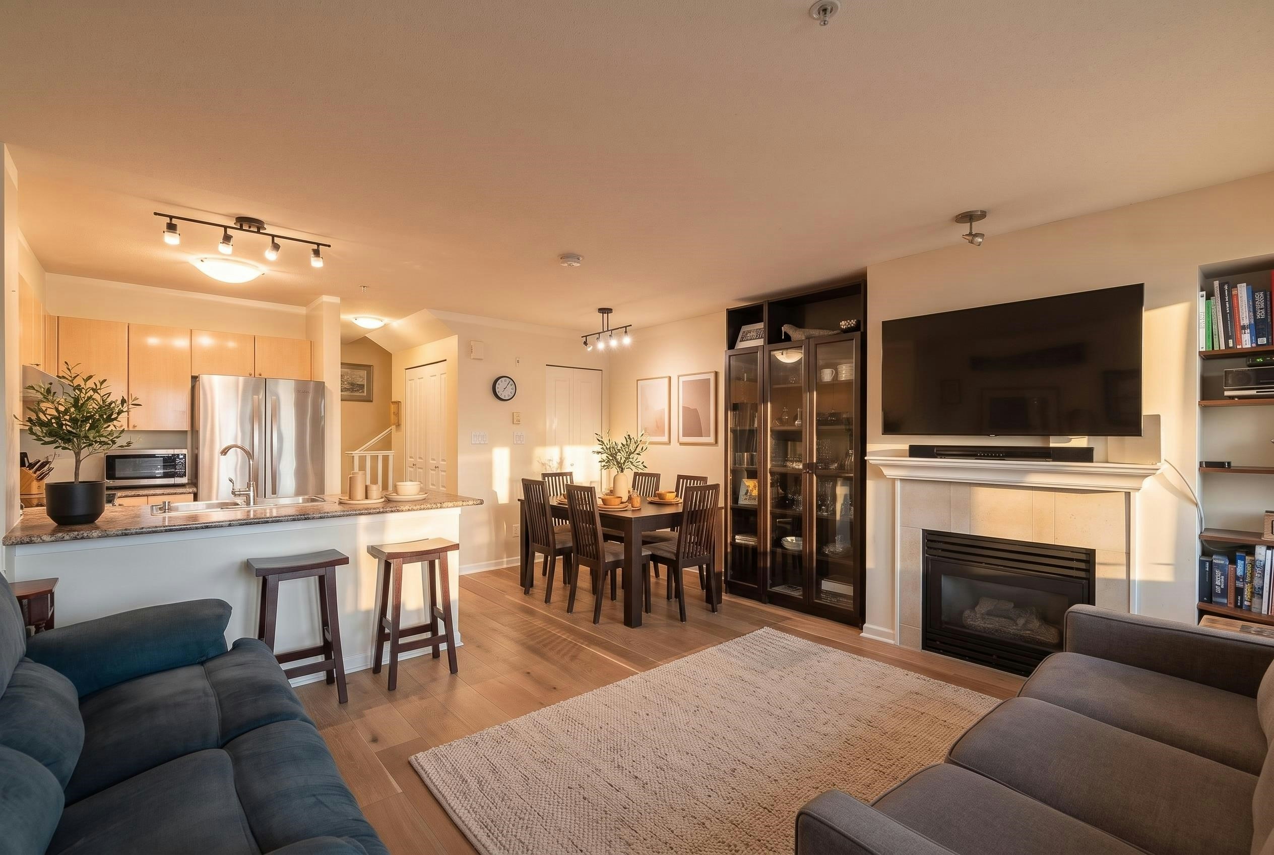3228 Heather Street - 3