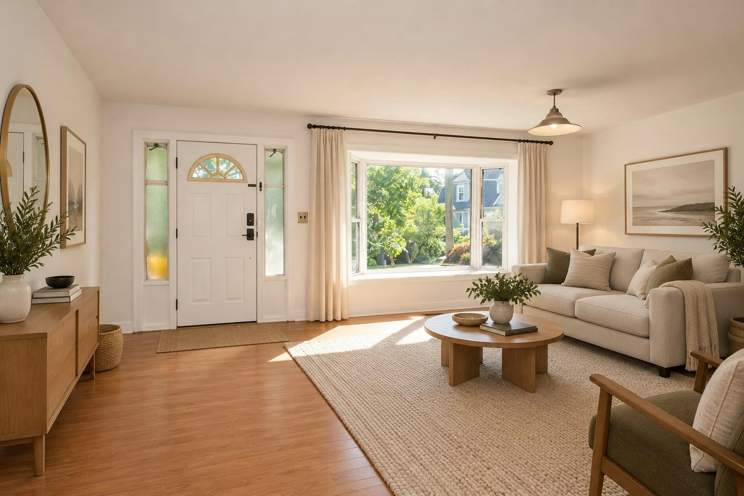 1777 E 4th Avenue, Vancouver, BC, V5N 1J9
