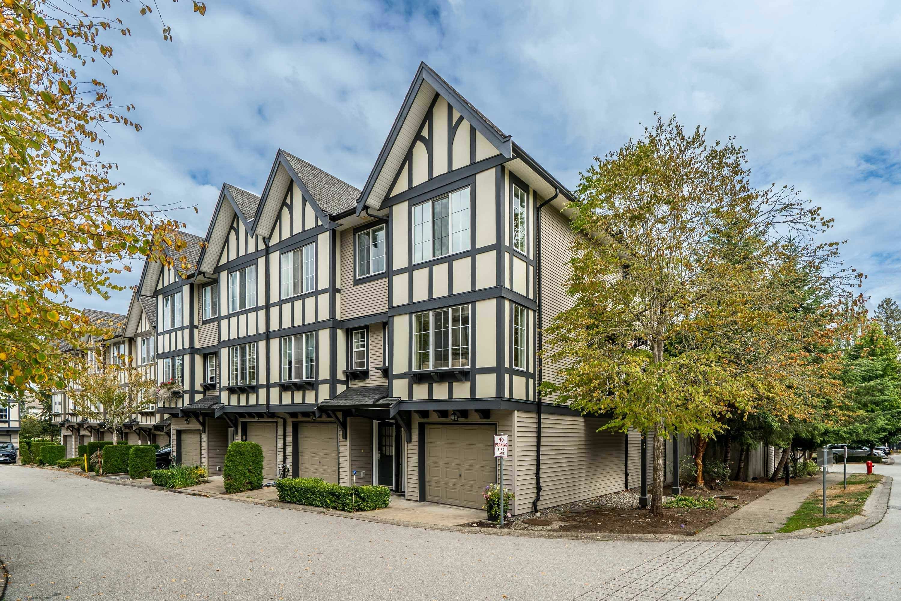 33-20875 80 Avenue, Langley, BC, V2Y 2Y1