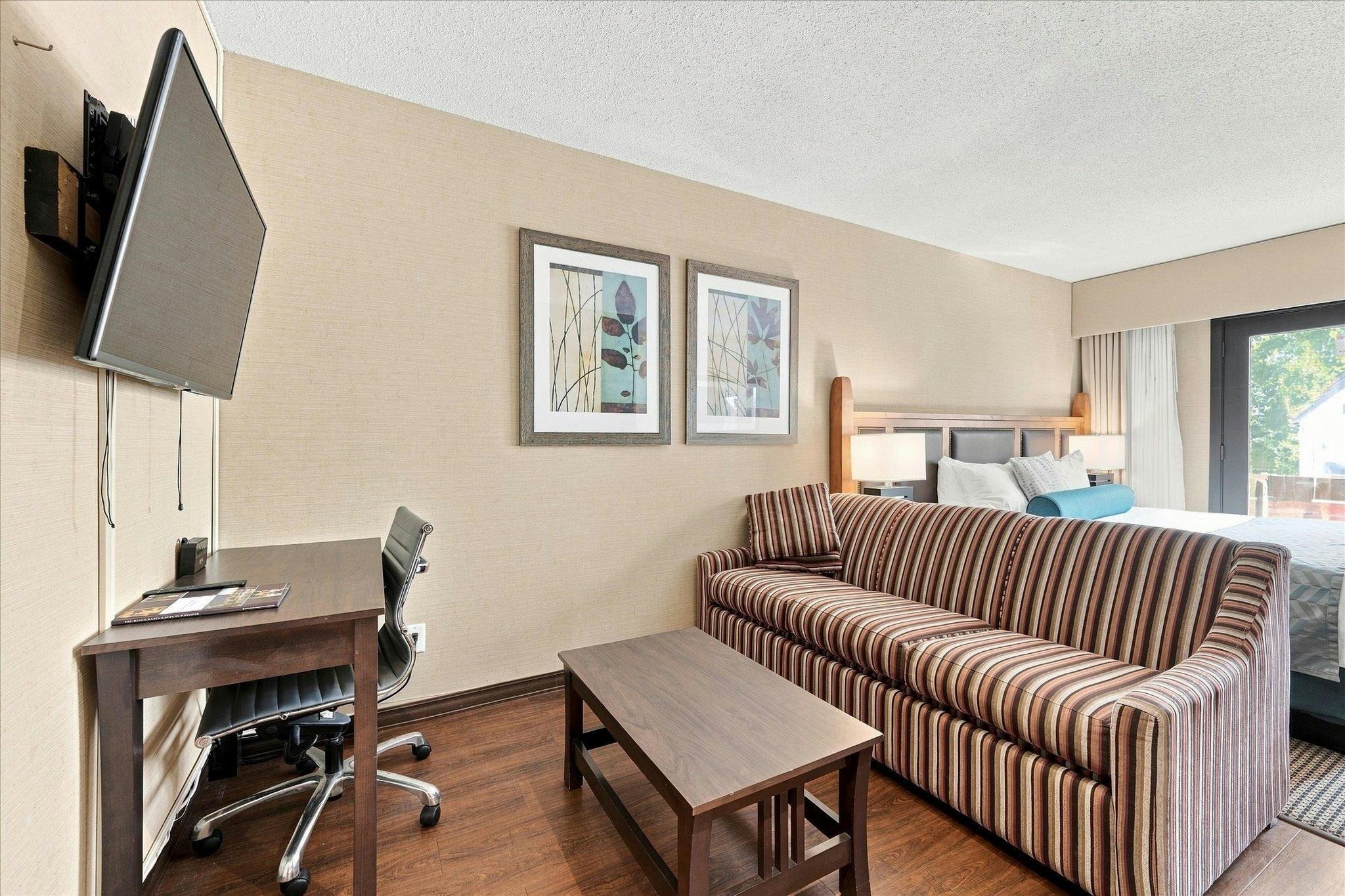 126-4220 Gateway Drive, Whistler, BC, V8E 0Z7 - 12