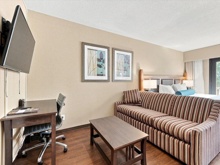 126-4220 Gateway Drive, Whistler, BC, V8E 0Z7 - 12