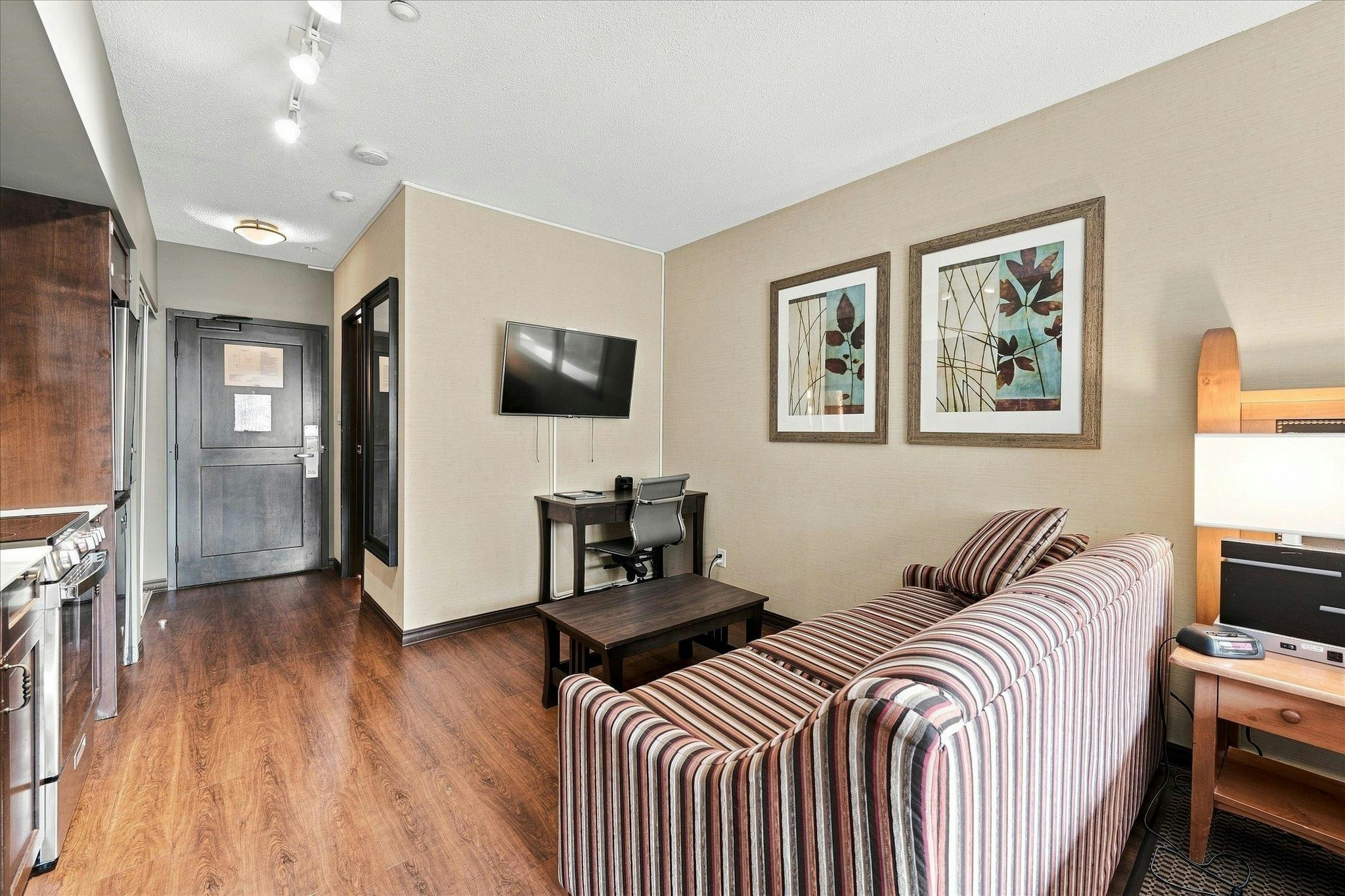 126-4220 Gateway Drive, Whistler, BC, V8E 0Z7 - 10