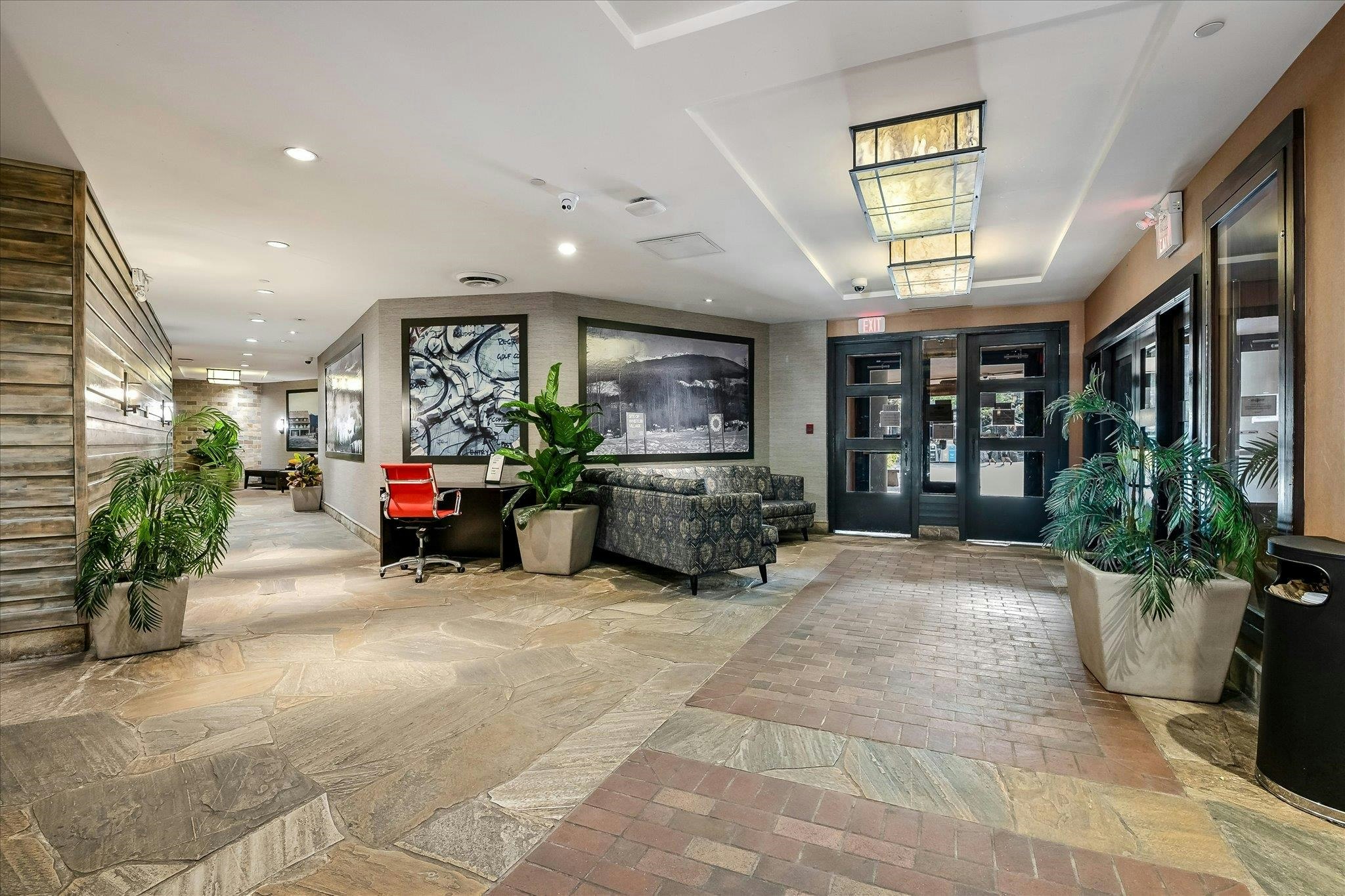 126-4220 Gateway Drive, Whistler, BC, V8E 0Z7 - 21