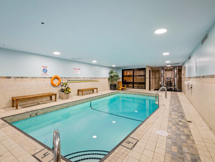 126-4220 Gateway Drive, Whistler, BC, V8E 0Z7 - 17