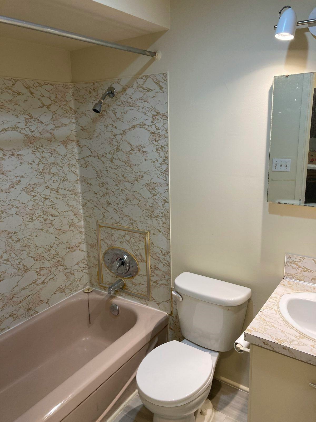 211-3570 E Hastings Street, Vancouver, BC, V5K 2A7 - 14