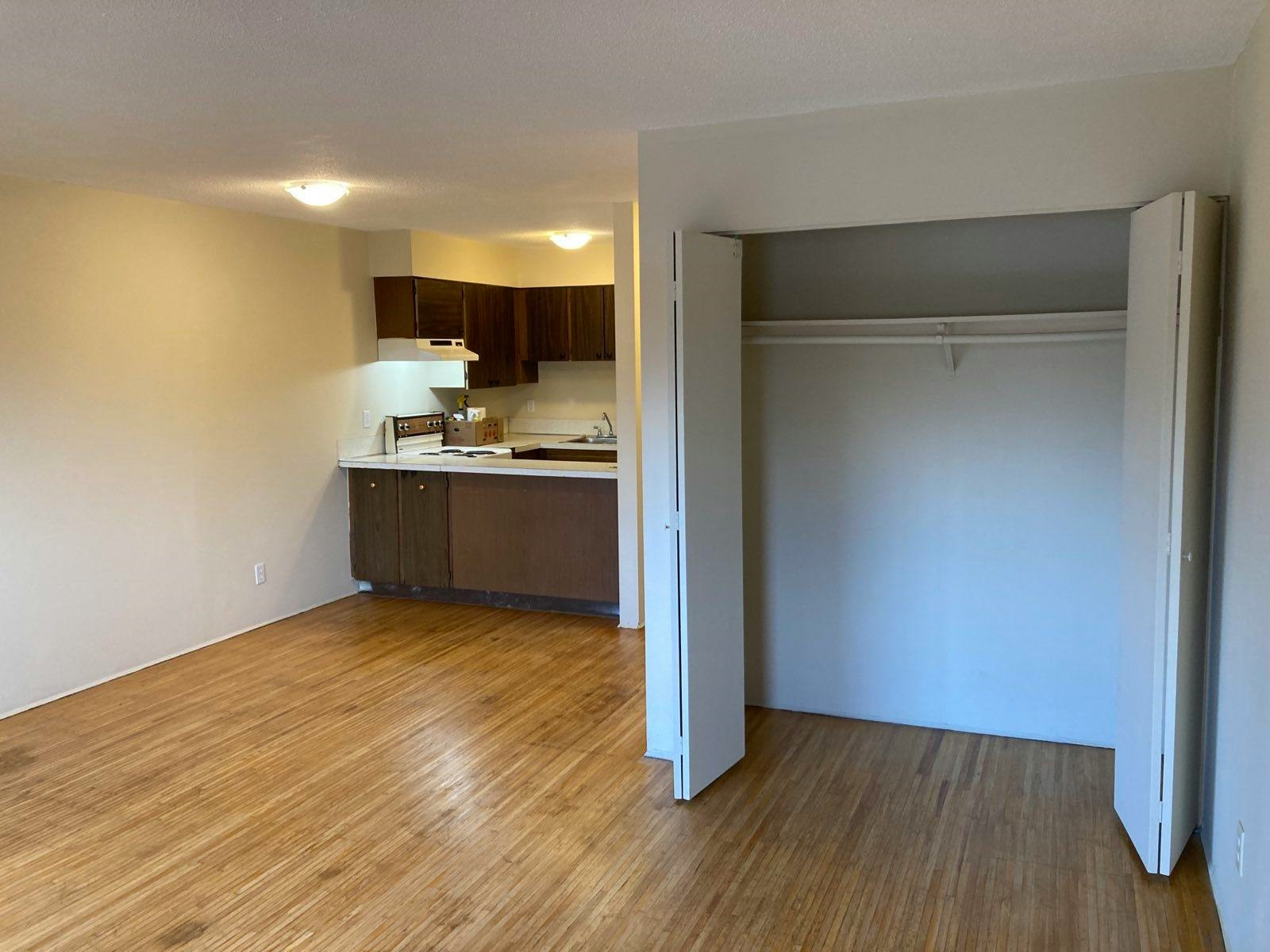 211-3570 E Hastings Street, Vancouver, BC, V5K 2A7 - 19