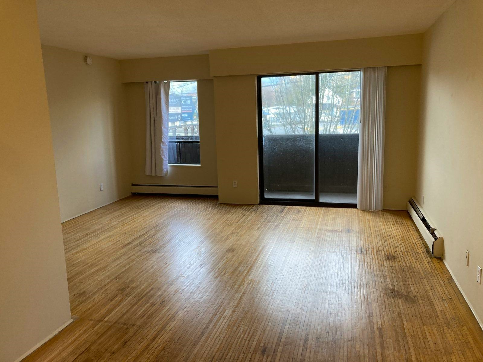 211-3570 E Hastings Street, Vancouver, BC, V5K 2A7 - 13