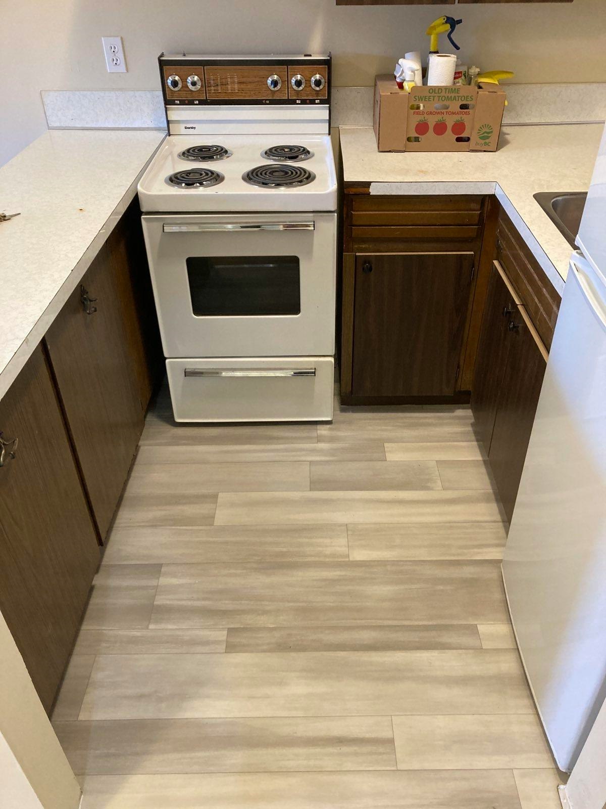 211-3570 E Hastings Street, Vancouver, BC, V5K 2A7 - 10