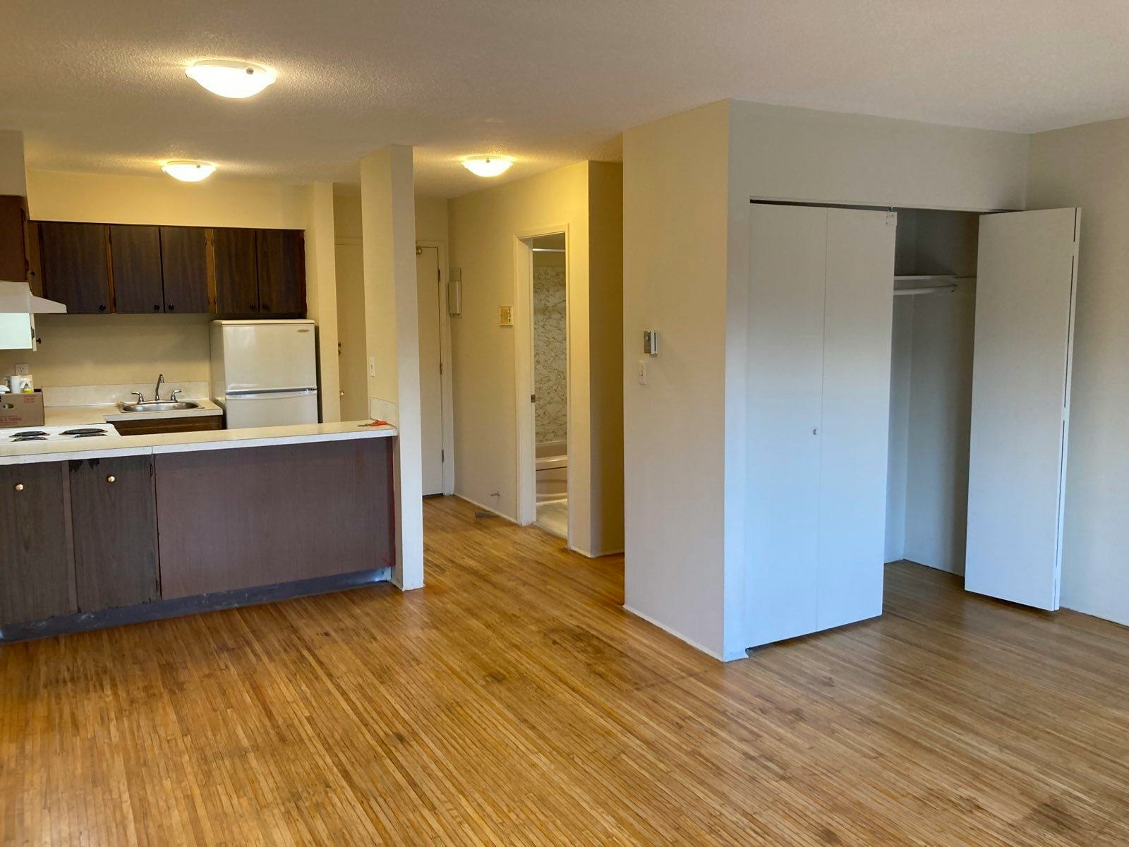 211-3570 E Hastings Street, Vancouver, BC, V5K 2A7 - 16