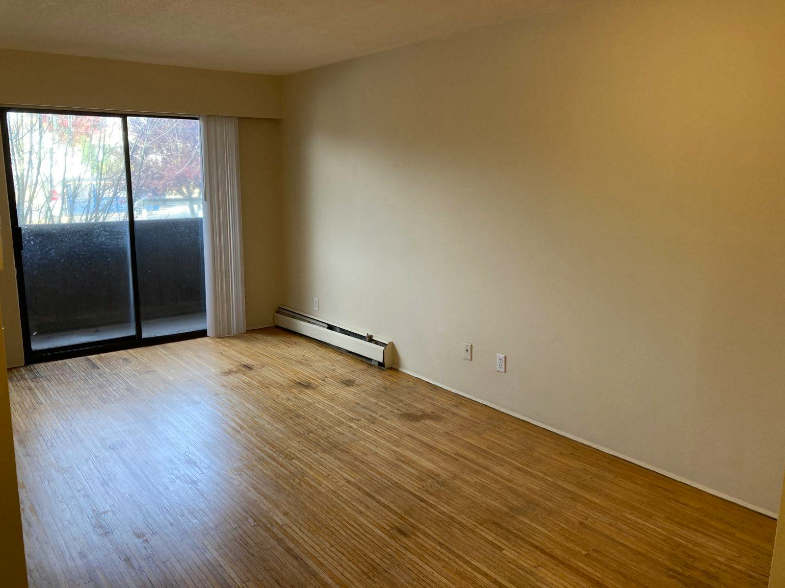 211-3570 E Hastings Street, Vancouver, BC, V5K 2A7 - 12