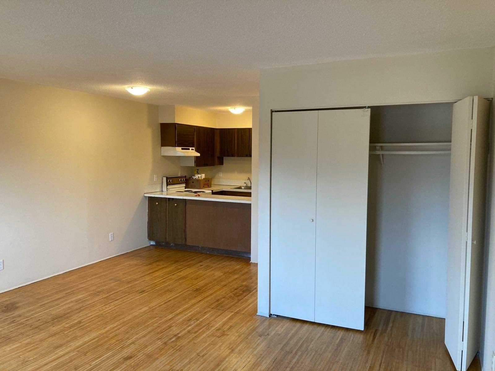 211-3570 E Hastings Street, Vancouver, BC, V5K 2A7 - 6