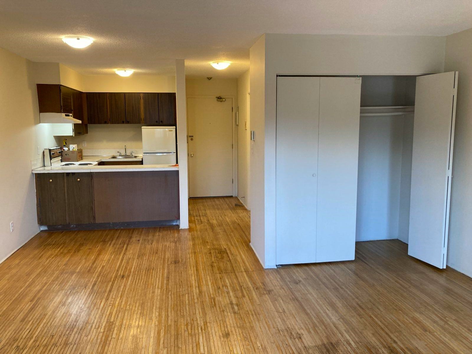 211-3570 E Hastings Street, Vancouver, BC, V5K 2A7 - 18