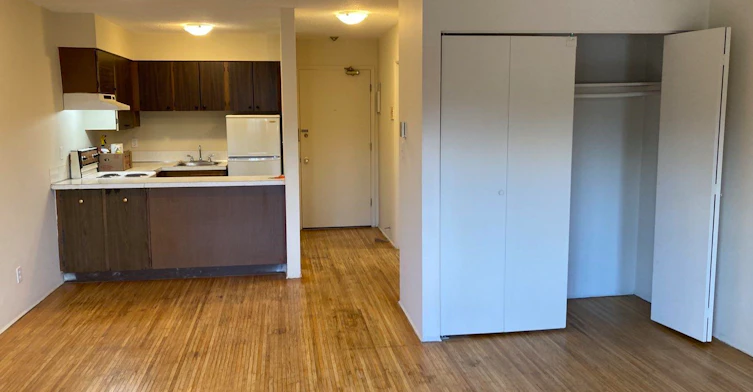 211-3570 E Hastings Street, Vancouver, BC, V5K 2A7 - 18