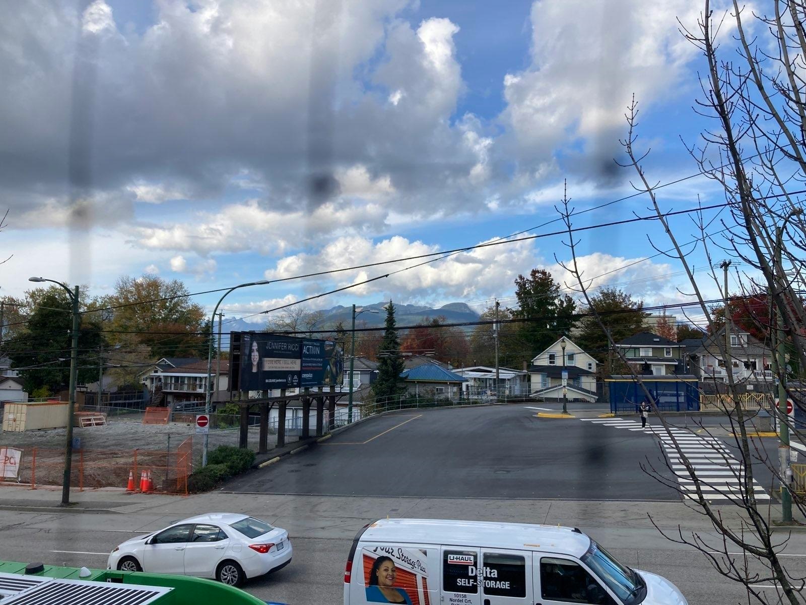 211-3570 E Hastings Street, Vancouver, BC, V5K 2A7 - 20