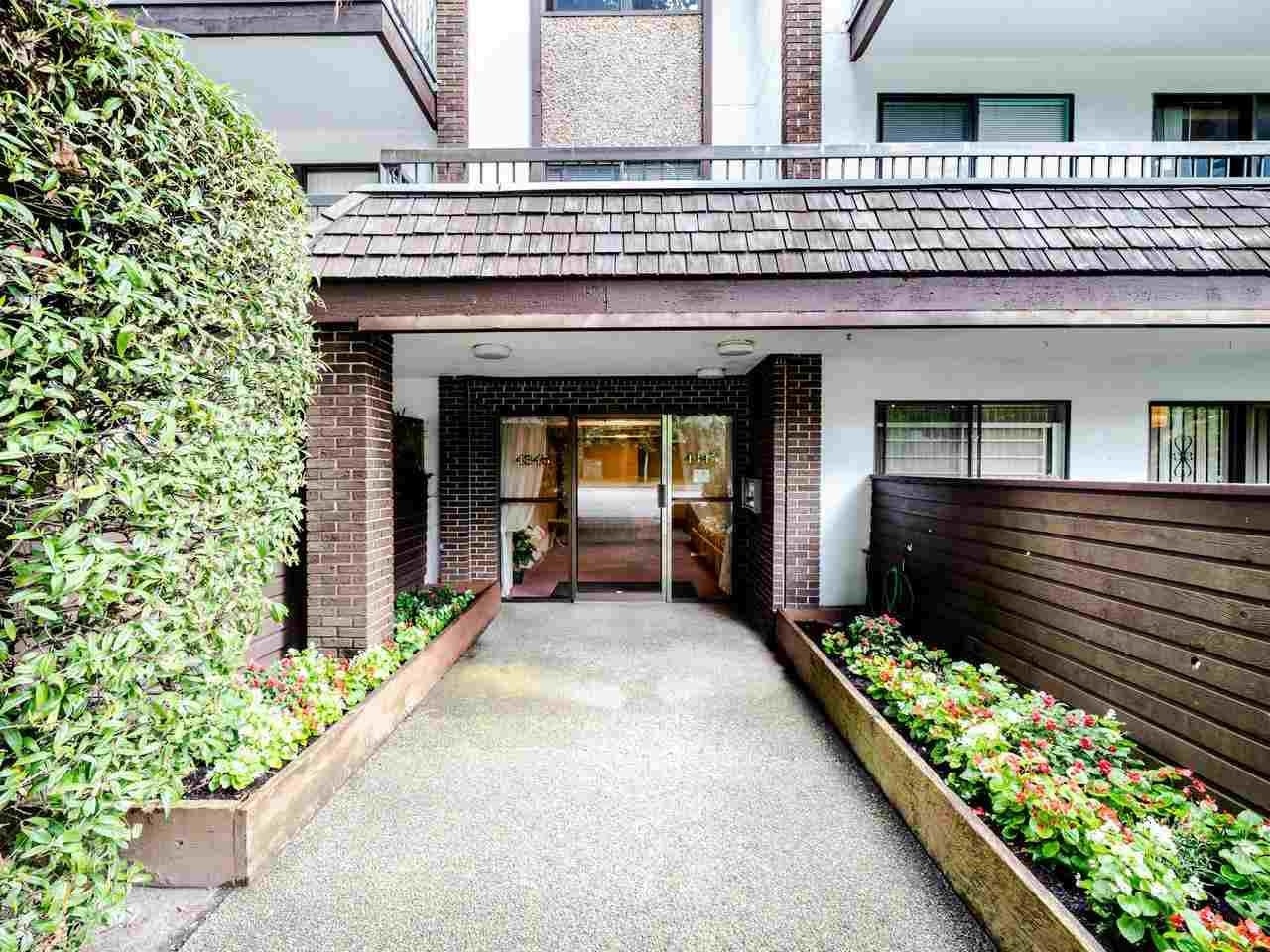 105-4345 Grange Street, Burnaby, BC, V5H 1P4