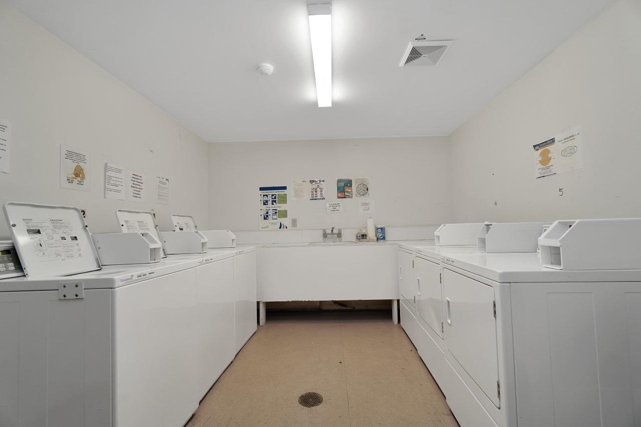 105-4345 Grange Street, Burnaby, BC, V5H 1P4 - 5