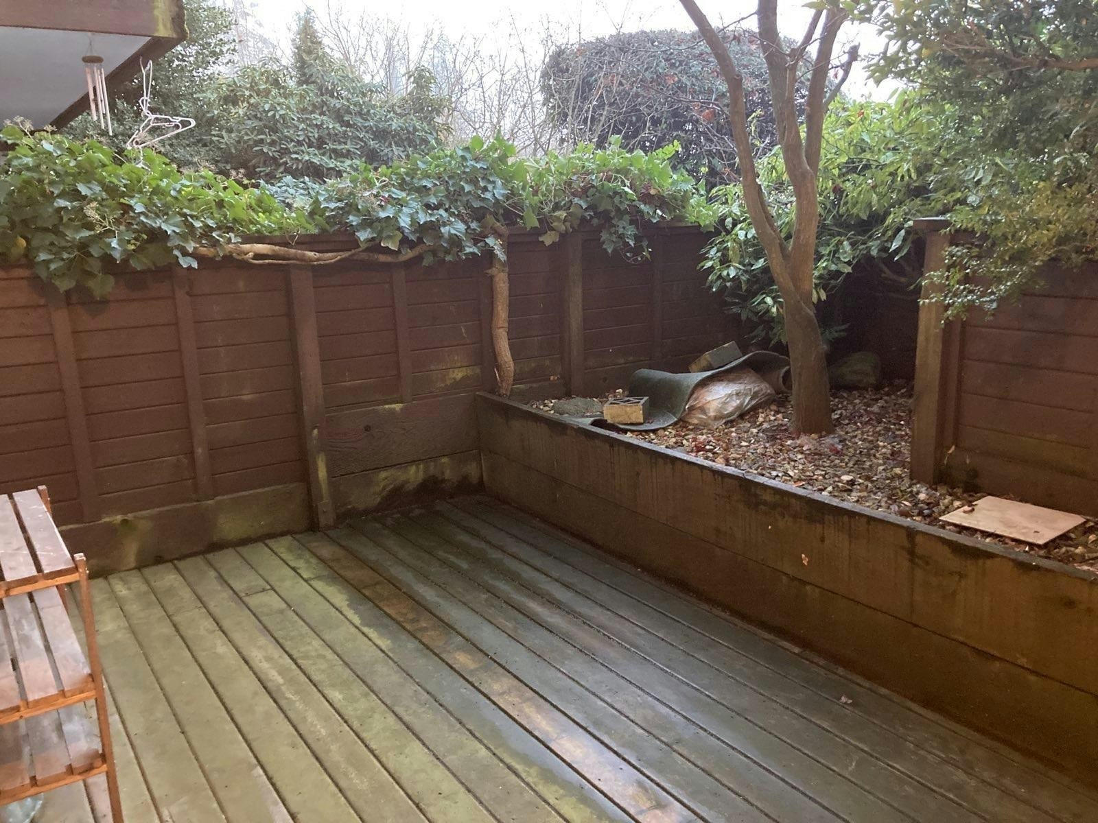 105-4345 Grange Street, Burnaby, BC, V5H 1P4 - 21