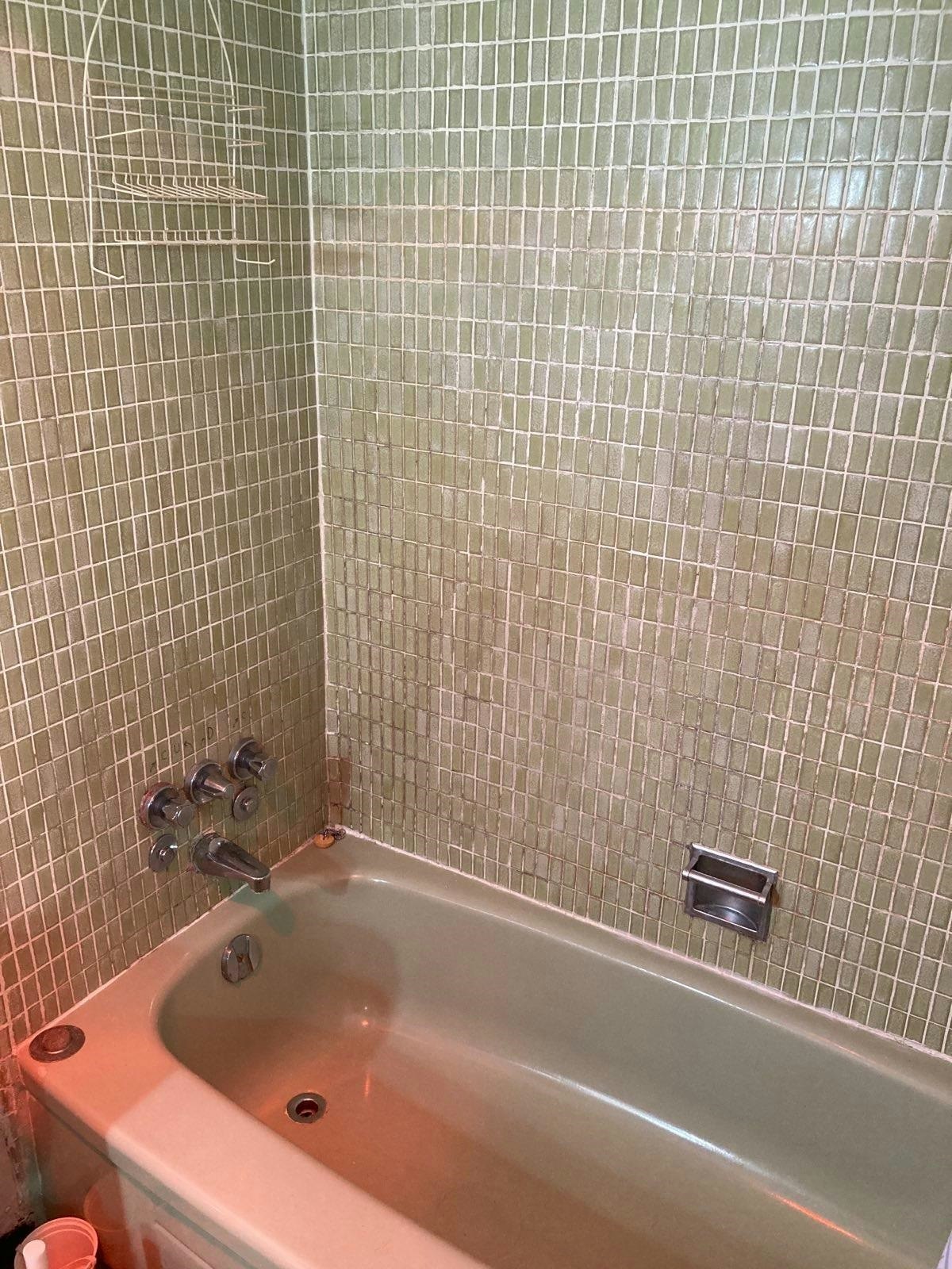 105-4345 Grange Street, Burnaby, BC, V5H 1P4 - 13