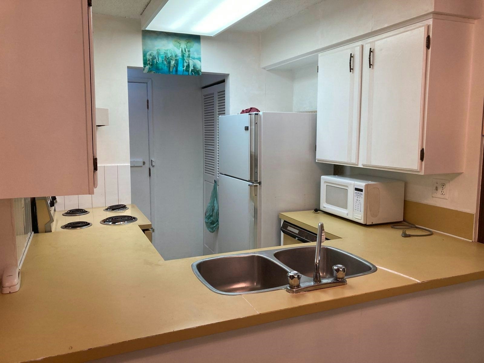 105-4345 Grange Street, Burnaby, BC, V5H 1P4 - 15
