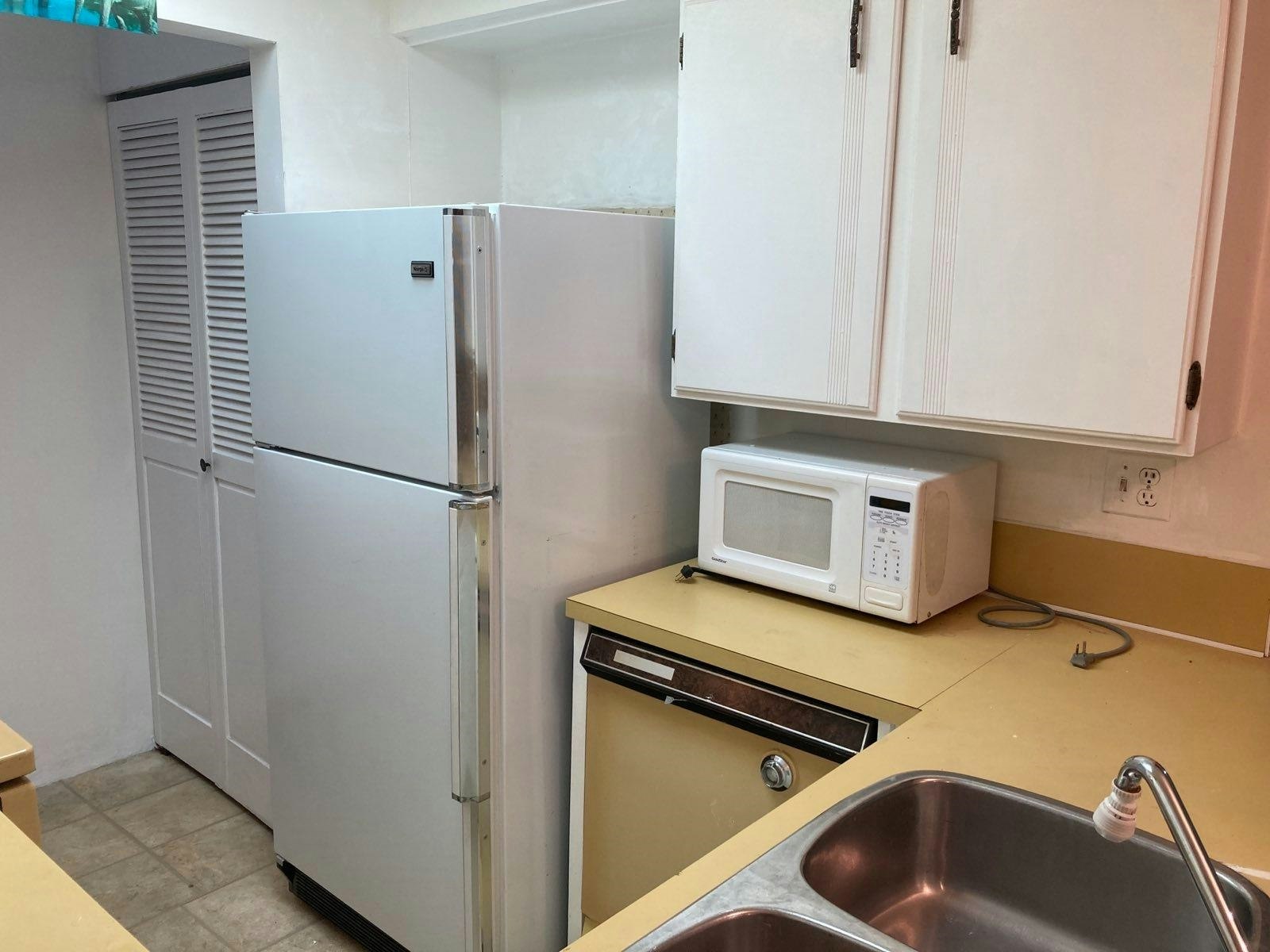 105-4345 Grange Street, Burnaby, BC, V5H 1P4 - 19