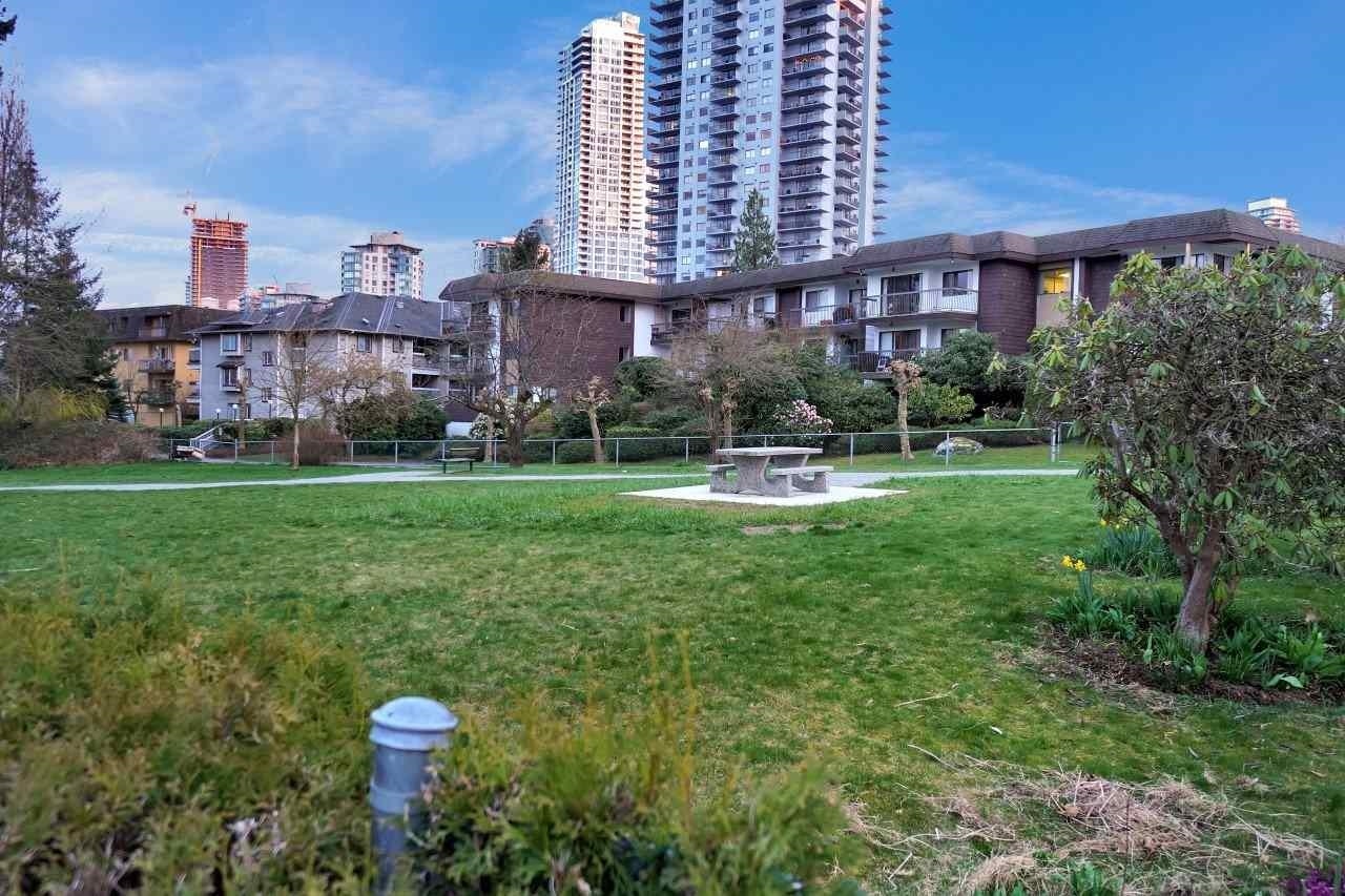 105-4345 Grange Street, Burnaby, BC, V5H 1P4 - 6