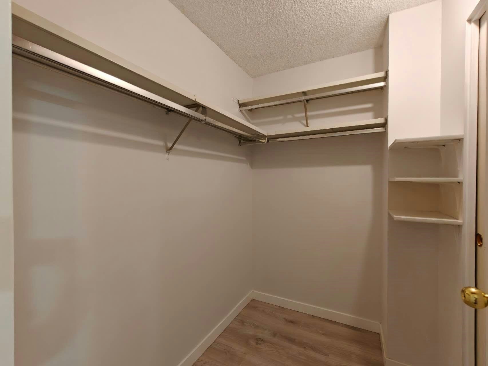 409-2024 W Fullerton Avenue, North Vancouver, BC, V7P 3G8 - 16
