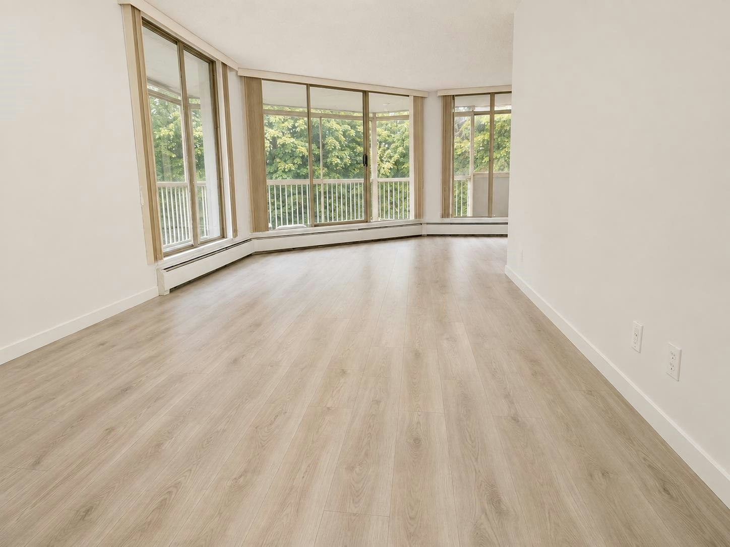 409-2024 W Fullerton Avenue, North Vancouver, BC, V7P 3G8 - 7