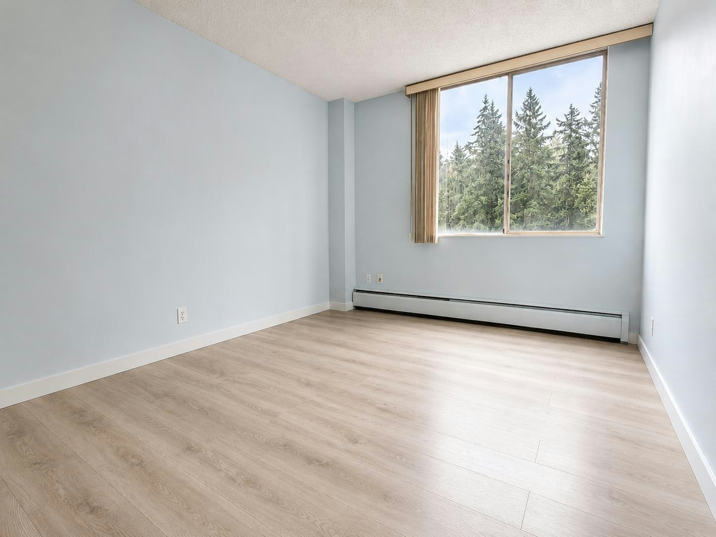 409-2024 W Fullerton Avenue, North Vancouver, BC, V7P 3G8 - 19