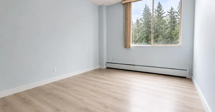 409-2024 W Fullerton Avenue, North Vancouver, BC, V7P 3G8 - 19