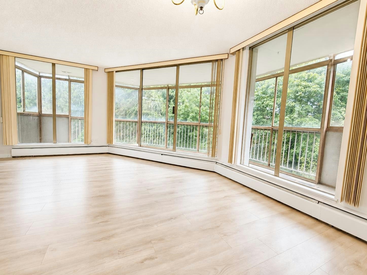 409-2024 W Fullerton Avenue, North Vancouver, BC, V7P 3G8 - 11