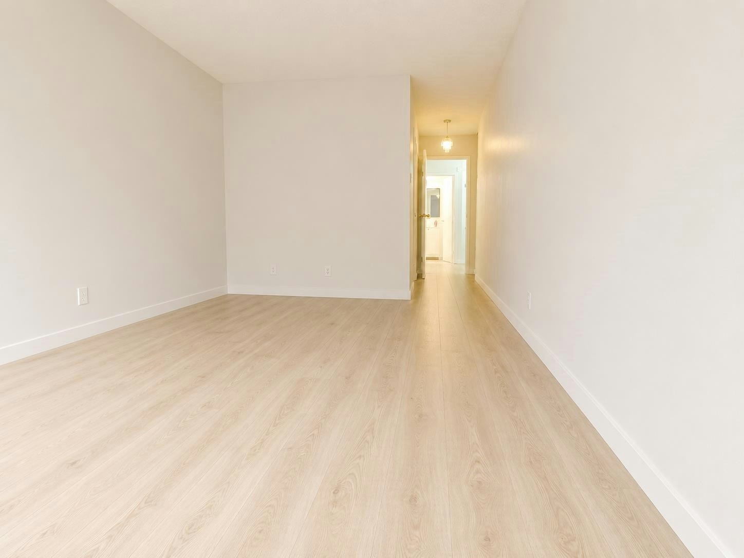409-2024 W Fullerton Avenue, North Vancouver, BC, V7P 3G8 - 15
