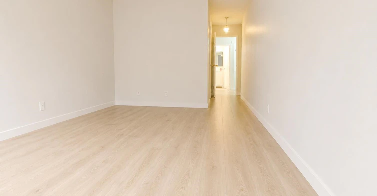 409-2024 W Fullerton Avenue, North Vancouver, BC, V7P 3G8 - 15