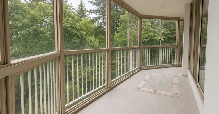 409-2024 W Fullerton Avenue, North Vancouver, BC, V7P 3G8 - 20