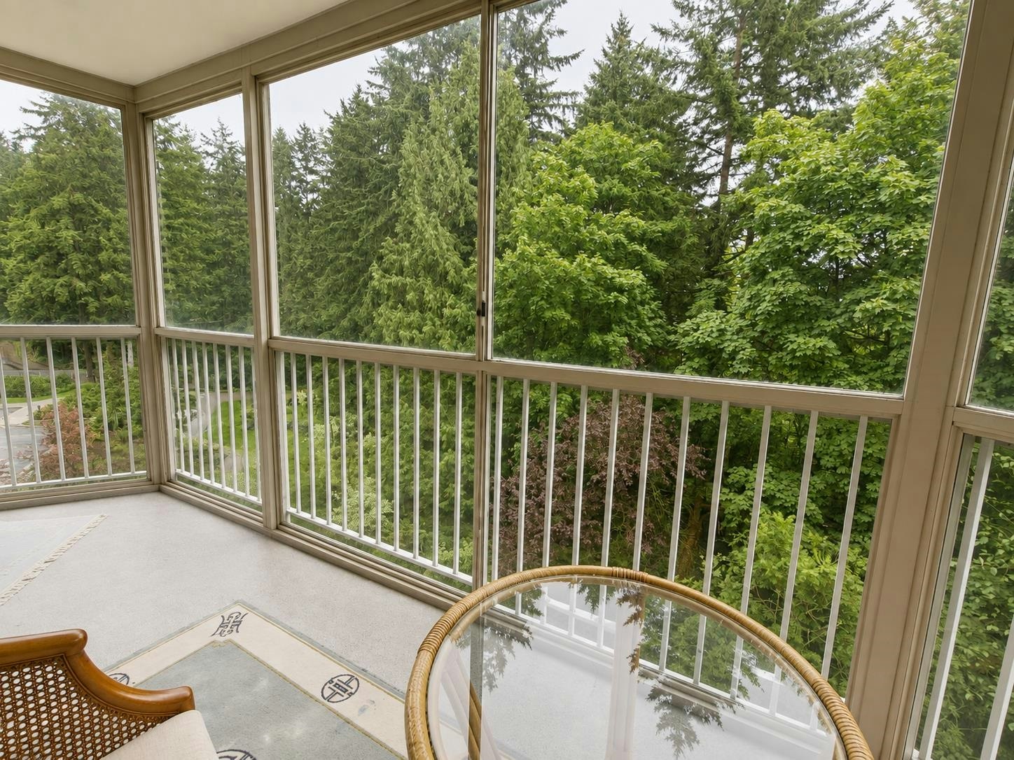 409-2024 W Fullerton Avenue, North Vancouver, BC, V7P 3G8 - 21