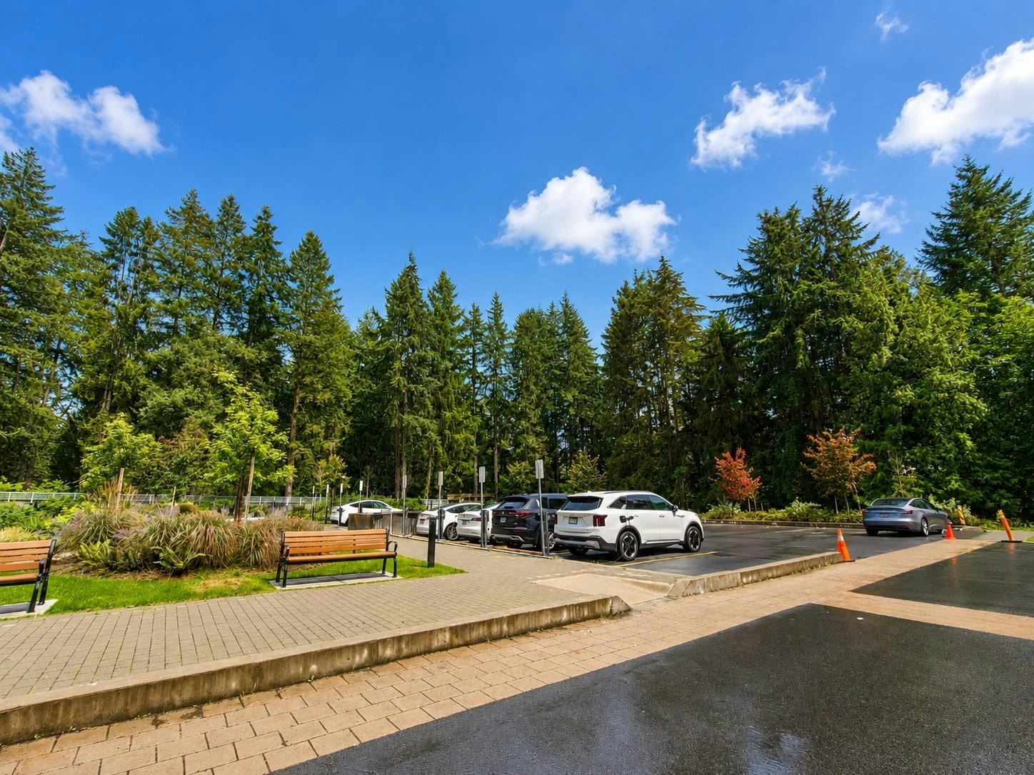 409-2024 W Fullerton Avenue, North Vancouver, BC, V7P 3G8 - 27
