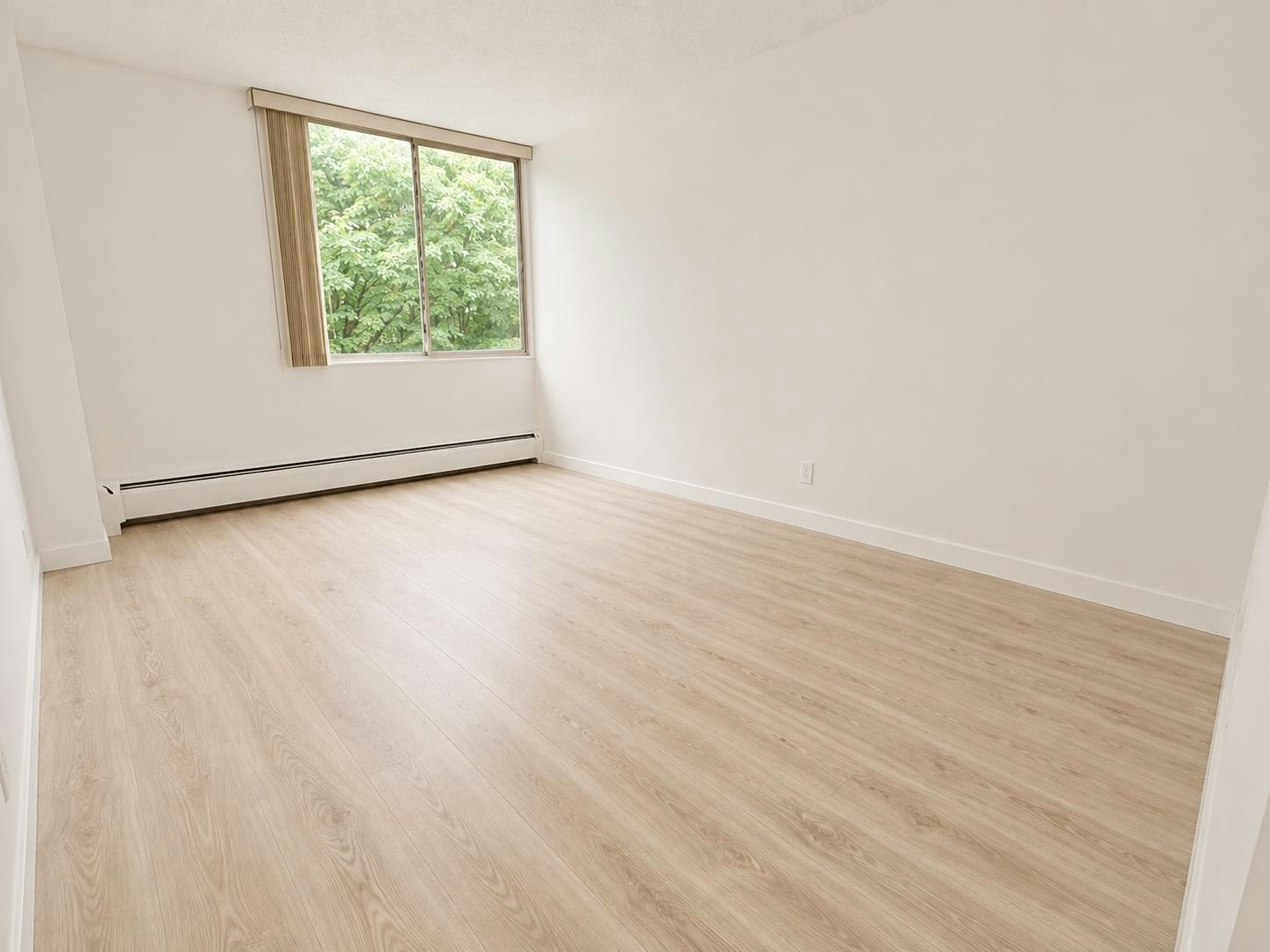 409-2024 W Fullerton Avenue, North Vancouver, BC, V7P 3G8 - 14