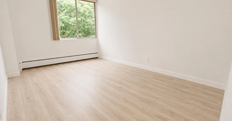 409-2024 W Fullerton Avenue, North Vancouver, BC, V7P 3G8 - 14