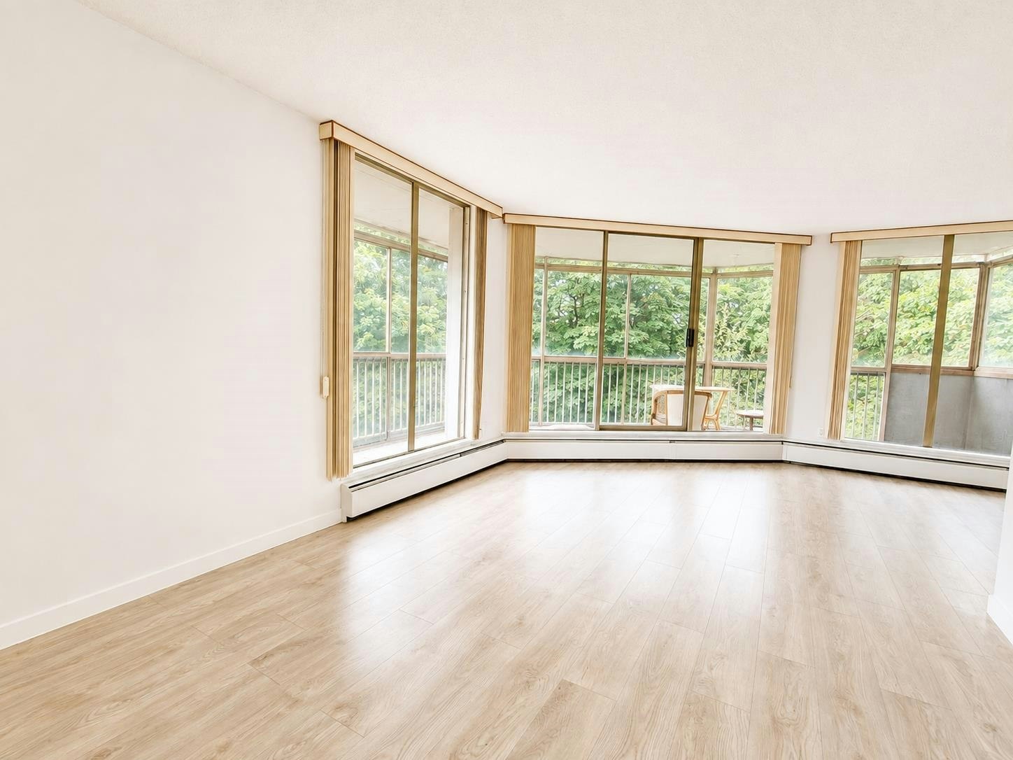 409-2024 W Fullerton Avenue, North Vancouver, BC, V7P 3G8 - 8