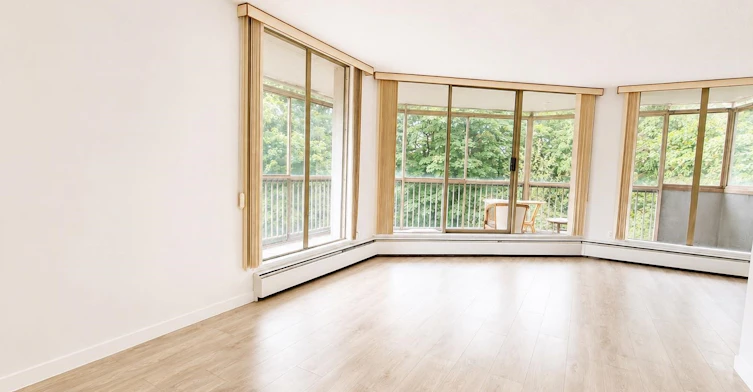 409-2024 W Fullerton Avenue, North Vancouver, BC, V7P 3G8 - 8