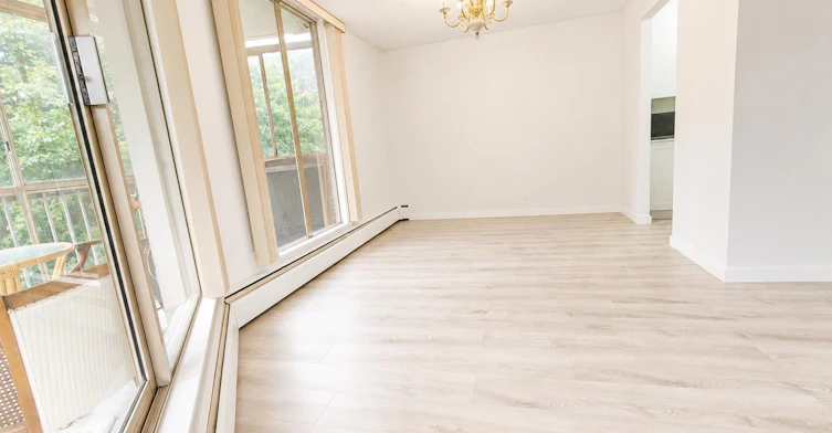 409-2024 W Fullerton Avenue, North Vancouver, BC, V7P 3G8 - 9
